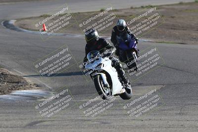 media/Nov-03-2025-Lets Ride (Mon) [[4d74c1c4d3]]/C Group/240pm (Off Ramp)/